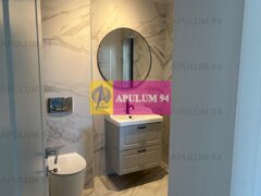 Vila tip duplex Otopeni- Odai- Matei Basarab