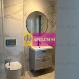 Vila tip duplex Otopeni- Odai- Matei Basarab